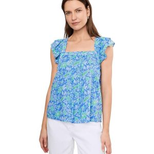Vineyard Vines Shiloh Top