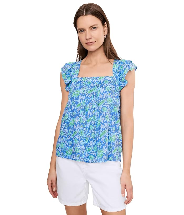 Vineyard Vines Shiloh Top