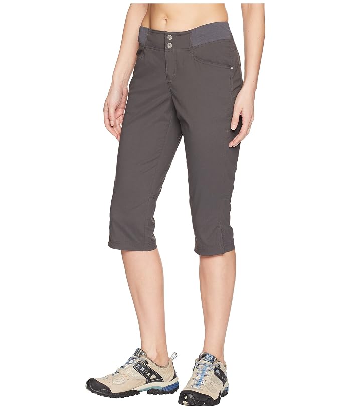 Royal Robbins Jammer Capri - Image 2