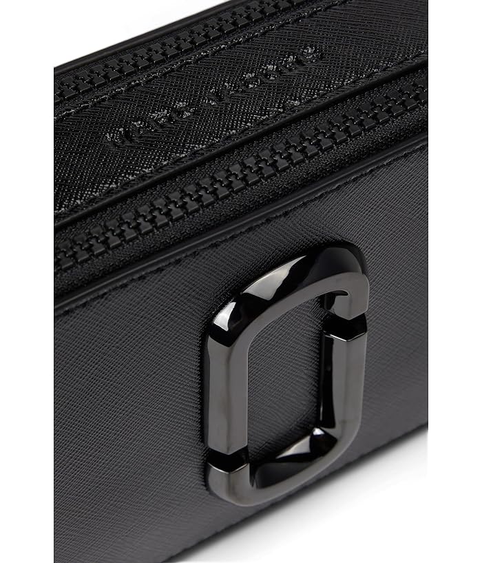 Marc Jacobs The Snapshot DTM - Image 4