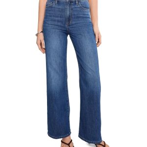 Joe's Jeans The Mia in Fortunate