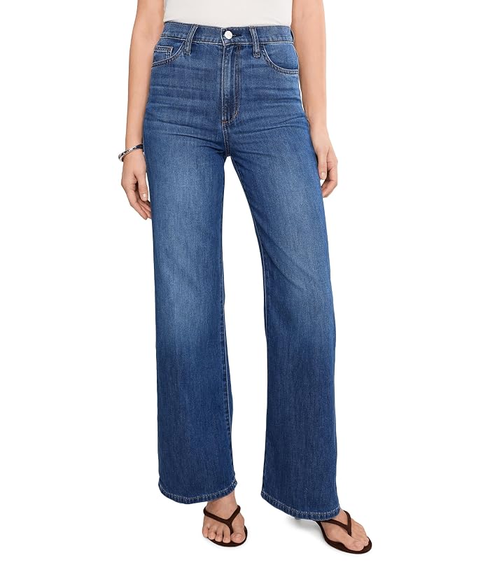 Joe's Jeans The Mia in Fortunate