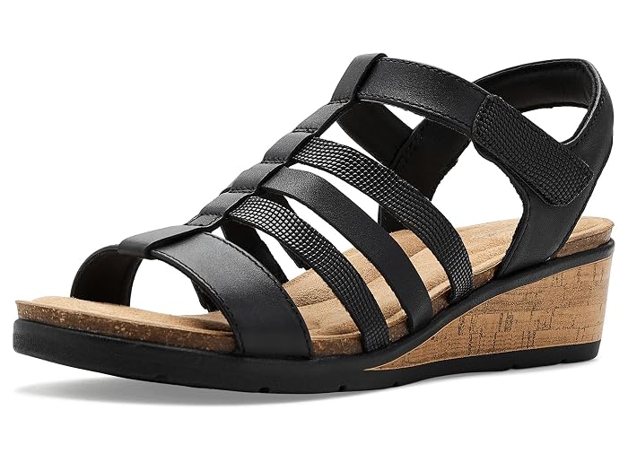Clarks Kacha Step