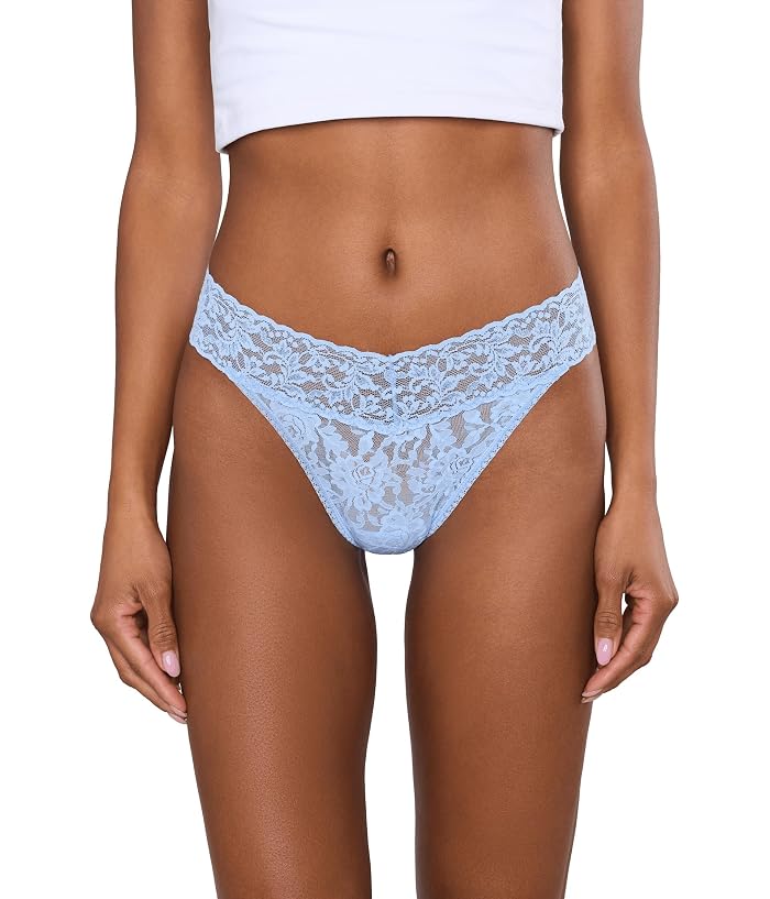 Hanky Panky Signature Lace® Multipack - Image 2