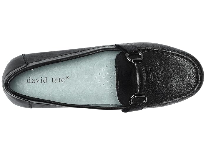 David Tate Sable - Image 2
