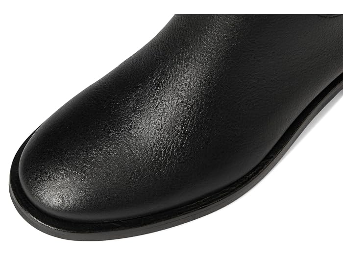 Dolce Vita Kilian H2o Wide Calf - Image 2