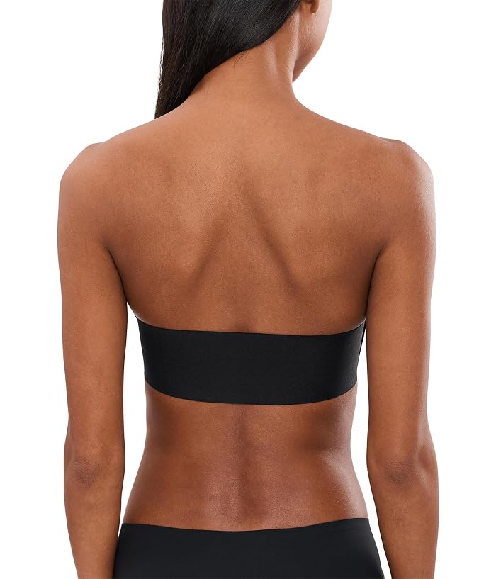 Calvin Klein Underwear Perfectly Fit Strapless Bra - Image 3