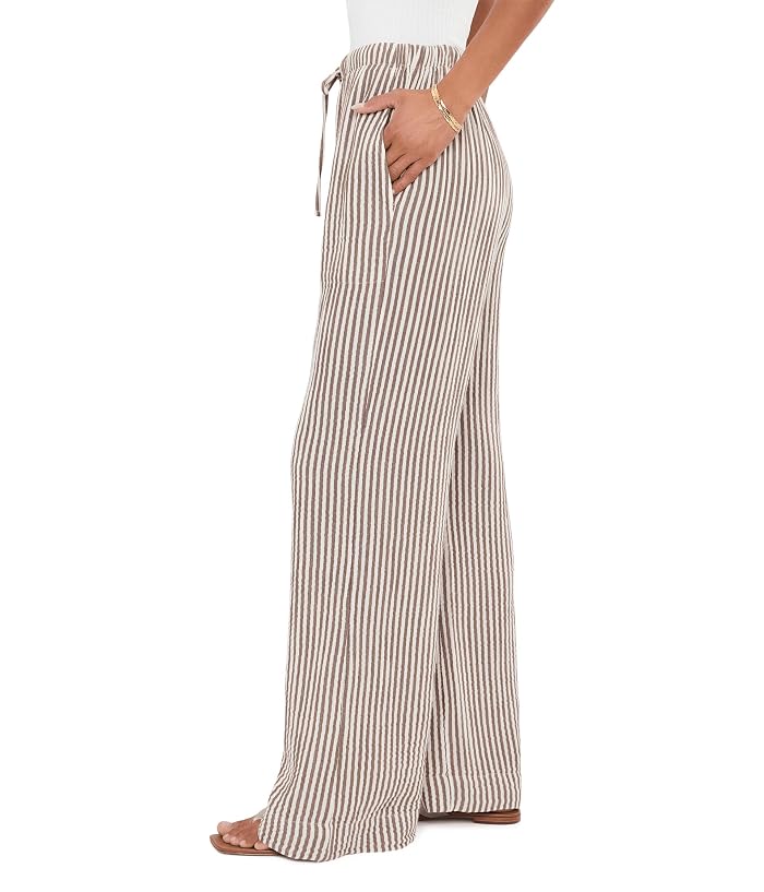 Faherty Laidback Gauze Pants - Image 3