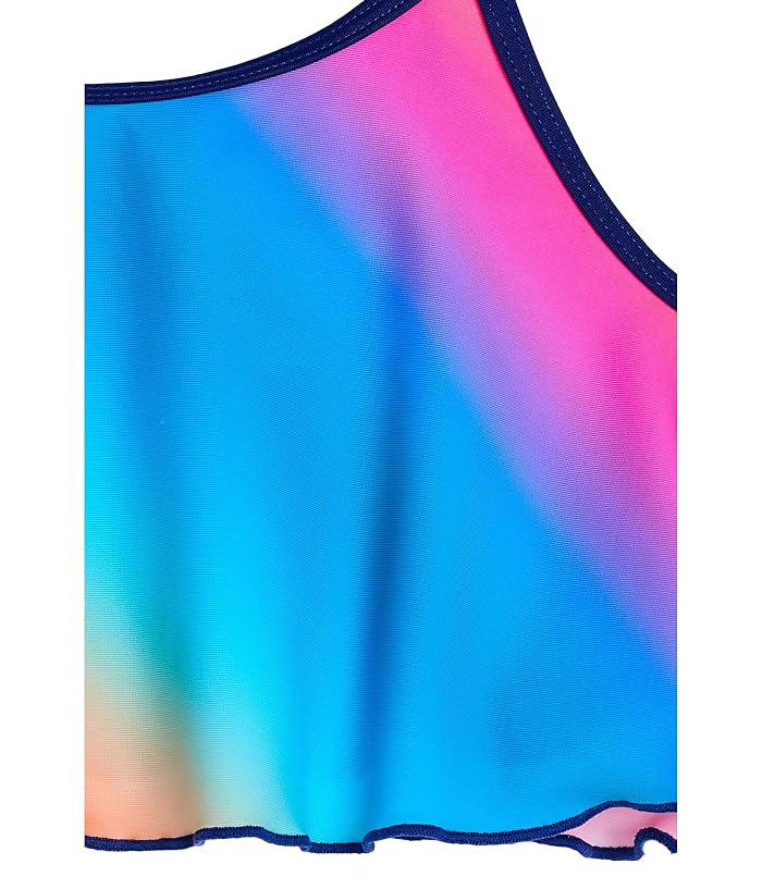 Under Armour Kids Gradient Bikini (Little Kid) - Image 3