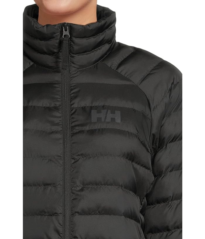 Helly Hansen Banff Insulator Jacket - Image 4