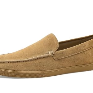 Vince Sonoma Slip-On Loafers