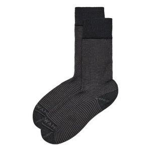 Wigwam Easy Fit Crew