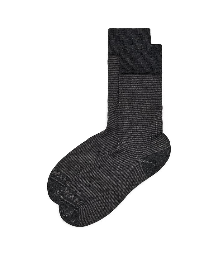 Wigwam Easy Fit Crew