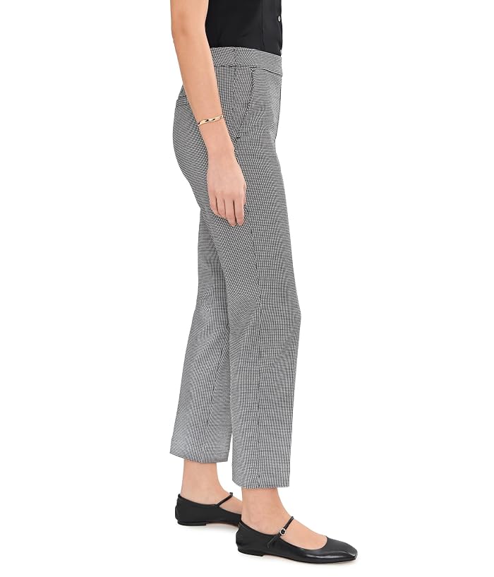 Liverpool Los Angeles Kayla Mid-Rise Pull-on Trouser 28" Inseam - Image 3