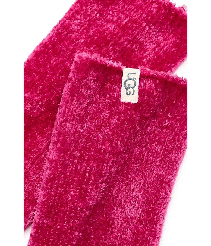 UGG Leda Cozy Love - Image 2