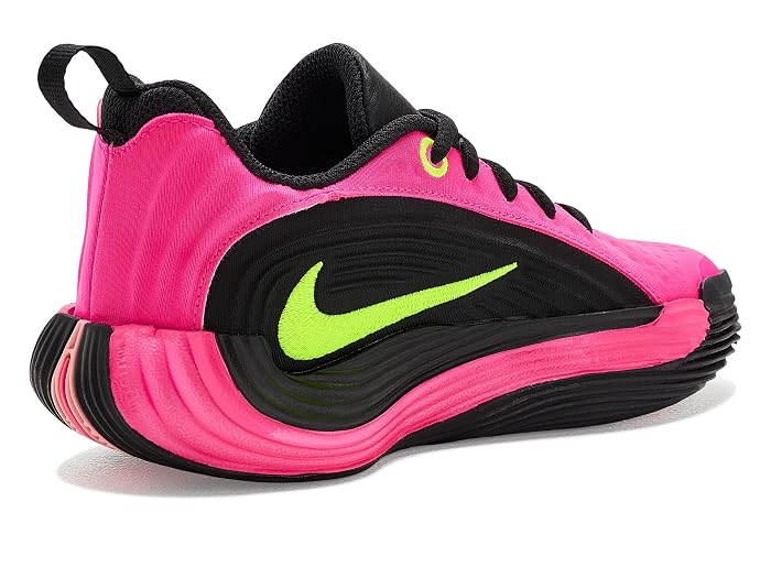 Nike Kids Giannis Immortality 5 (Little Kid) - Image 3