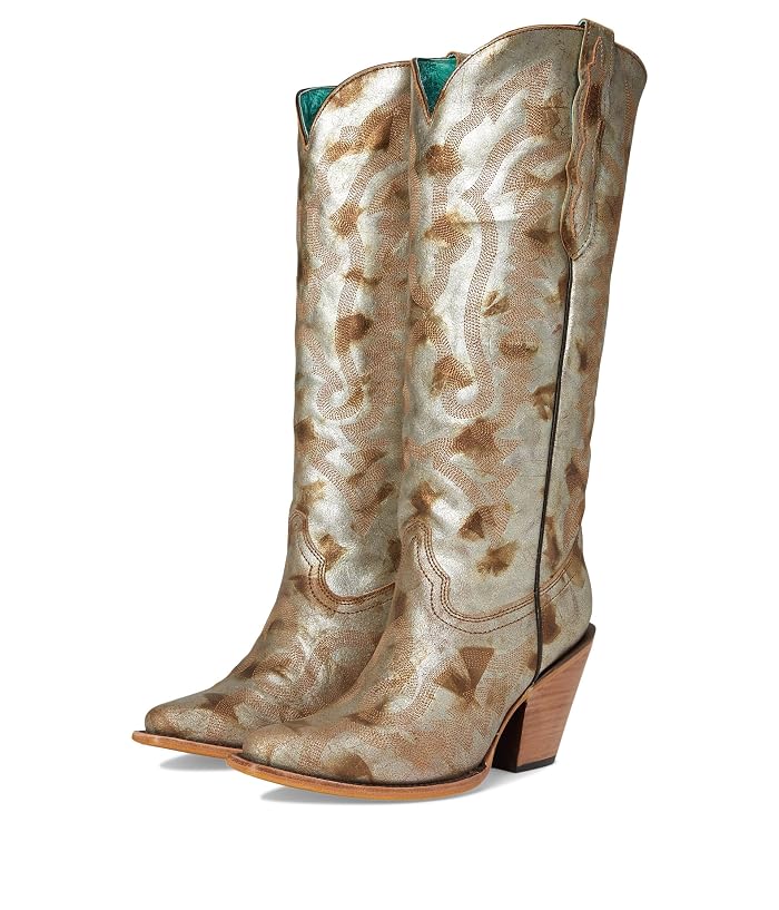 Corral Boots Z5223