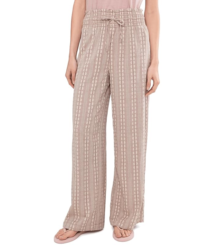 Splendid Meadow Pants