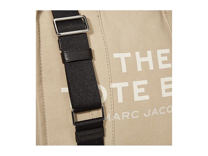 Marc Jacobs The Canvas Medium Tote Bag - Image 4