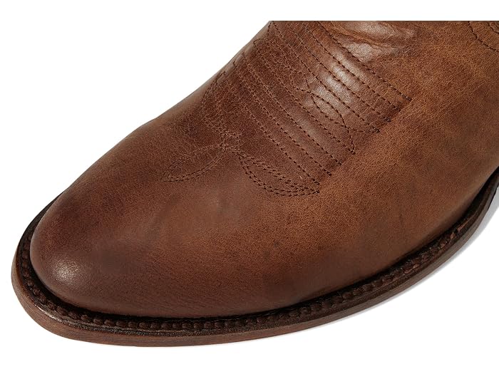Corral Boots L6198 - Image 2