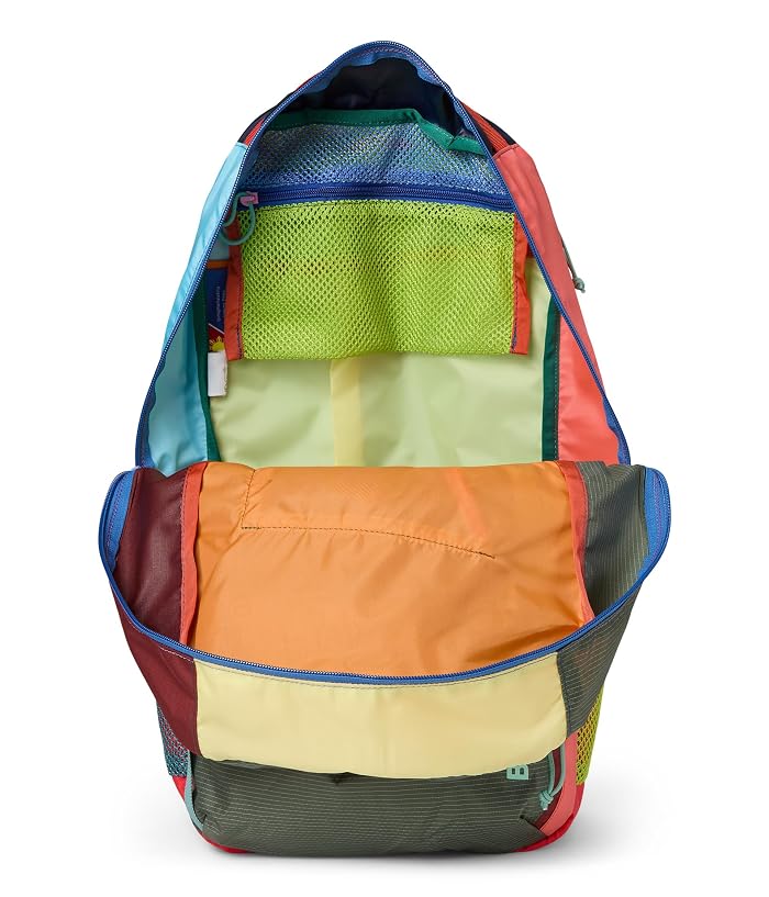 Cotopaxi Batac 24l Backpack - Image 3