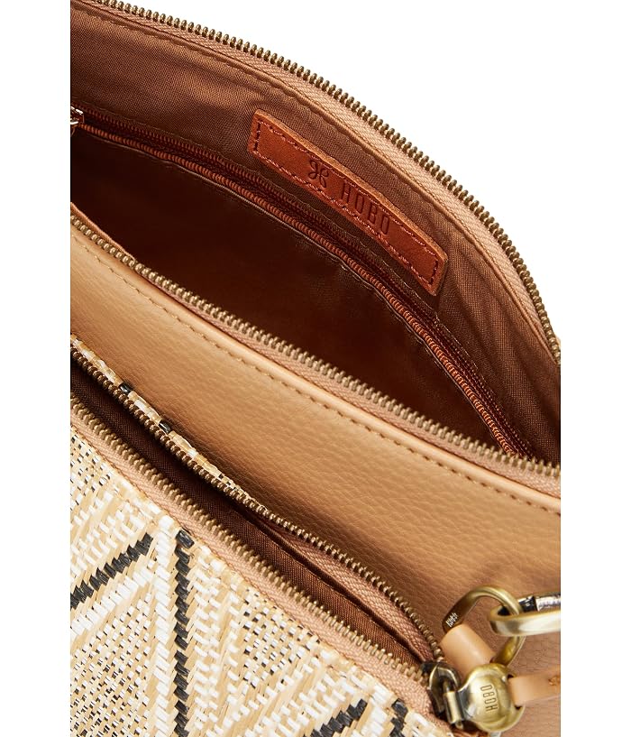 HOBO Darcy Double Crossbody - Image 3