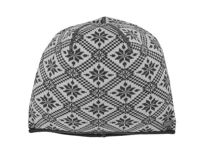 Dale of Norway Christiania Hat - Image 3