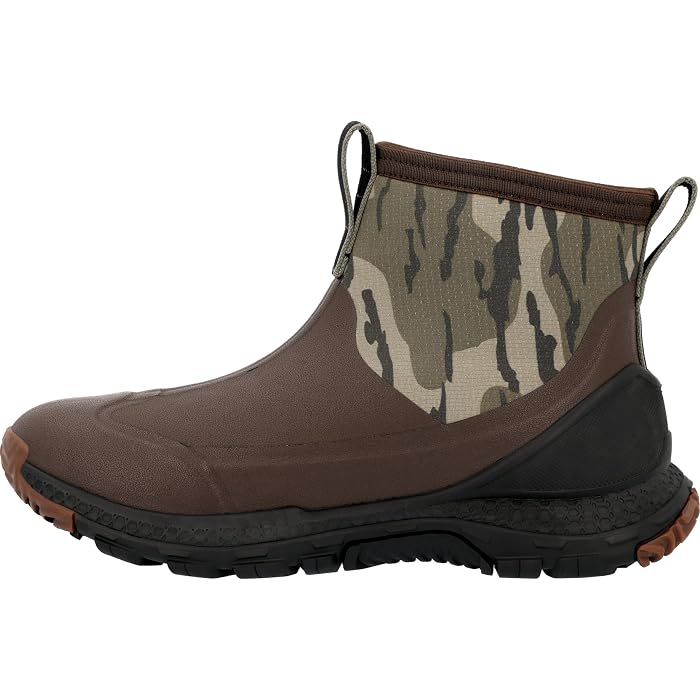 The Original Muck Boot Company Outspace Max - Image 4