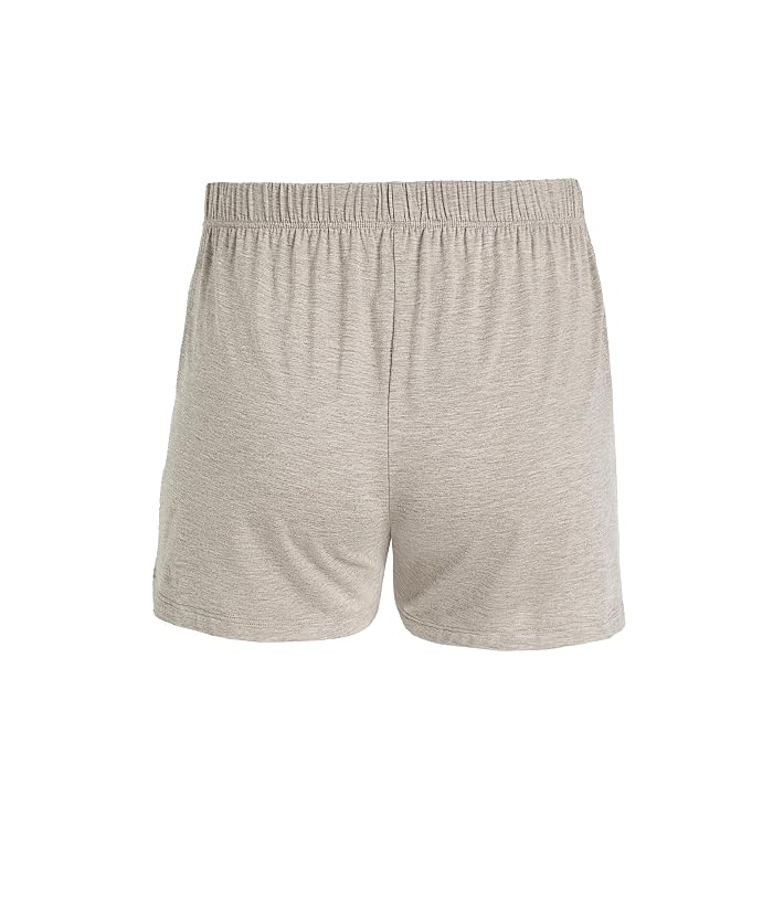 Hanro Casuals Boxer with Button Fly - Image 2