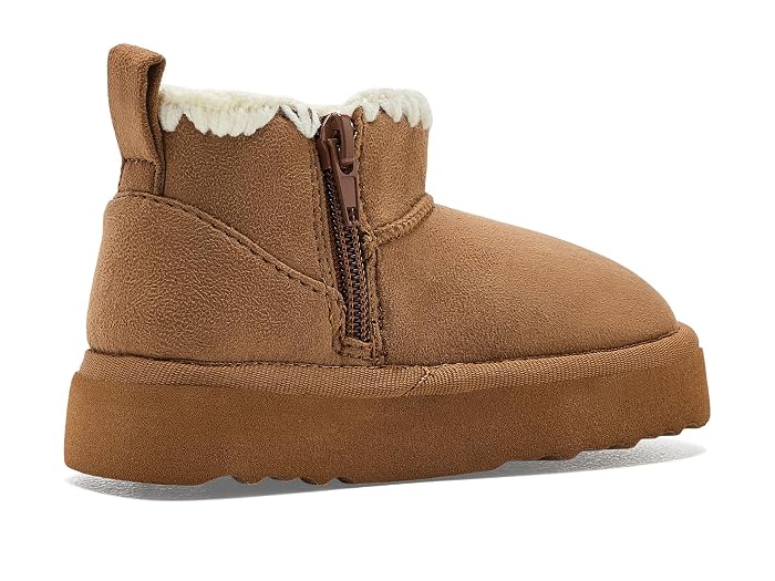 Mia Kids Lil Khaly (Toddler/Little Kid) - Image 3