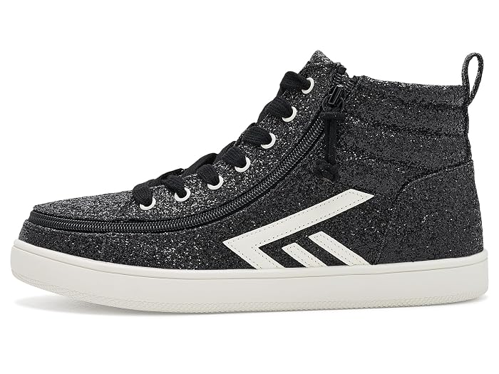 BILLY Footwear BILLY CS High Top - Image 4