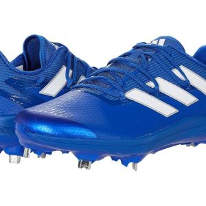 adidas Adizero Afterburner 8 Baseball