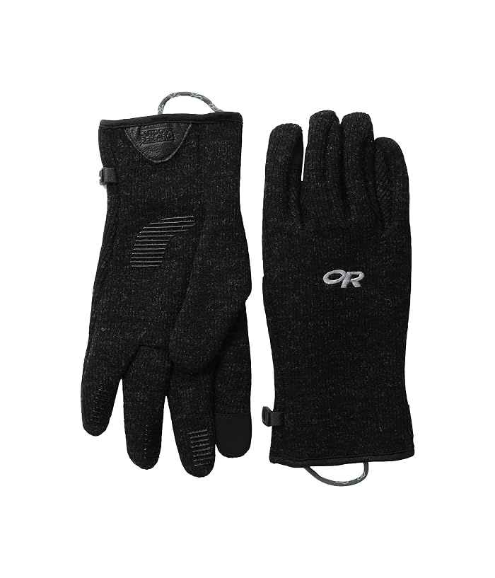 Outdoor Research Flurry Sensor Gloves - Image 2