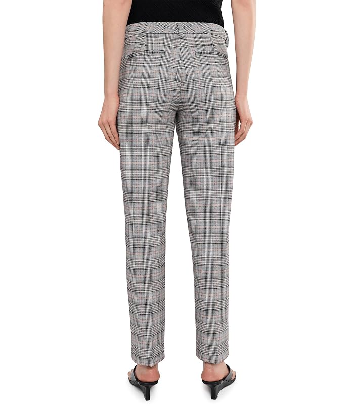 Liverpool Los Angeles 29" Kelsey Mid-Rise Trousers - Image 4