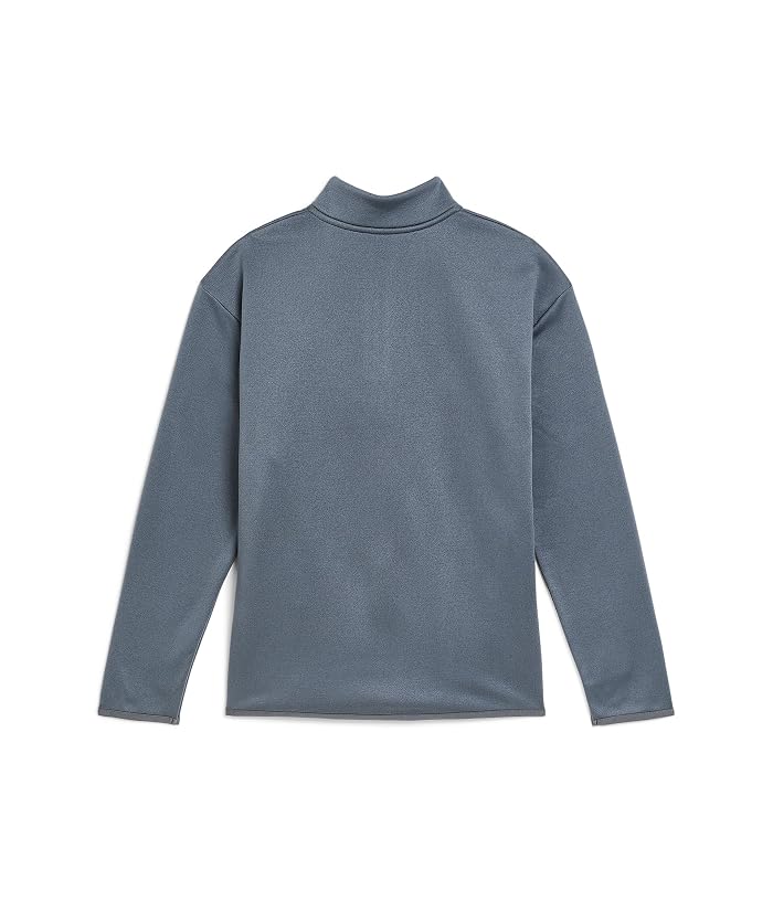 Under Armour Kids Armour Fleece 1/4 Zip (Big Kid) - Image 2
