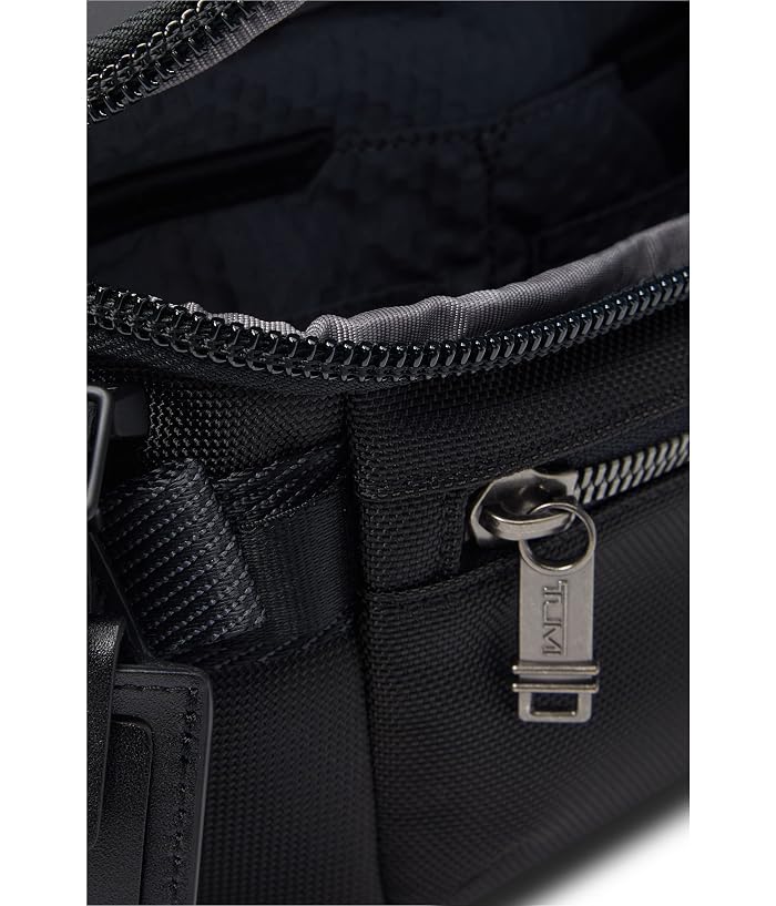 Tumi Classified Waist Pack - Image 3