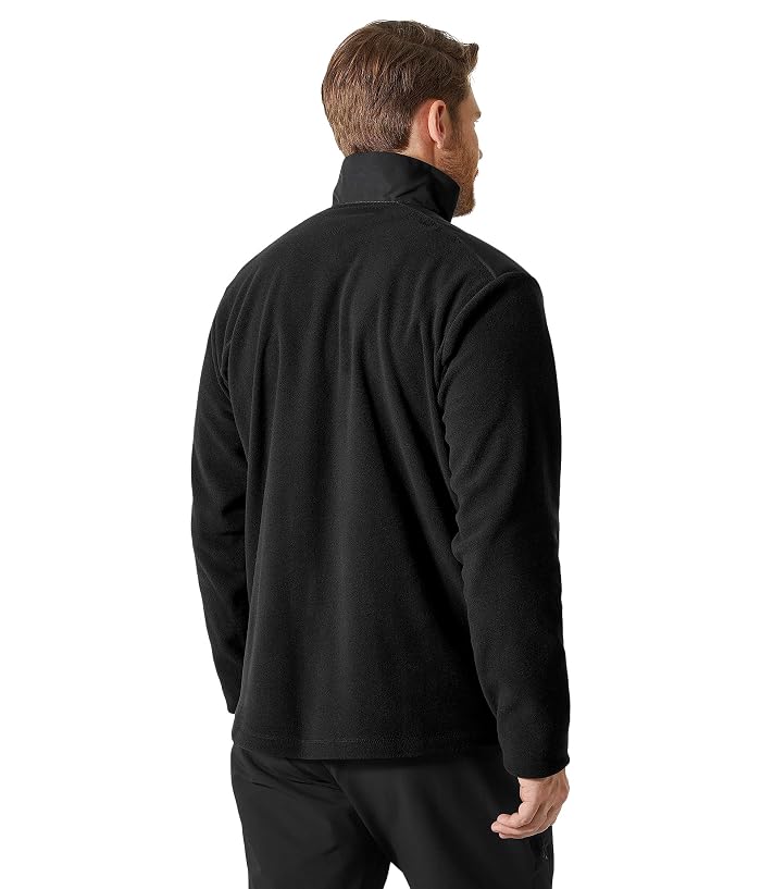 Helly Hansen Daybreaker Block Jacket - Image 2
