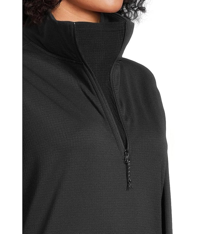 Helly Hansen Versalite Cinched Fleece - Image 4