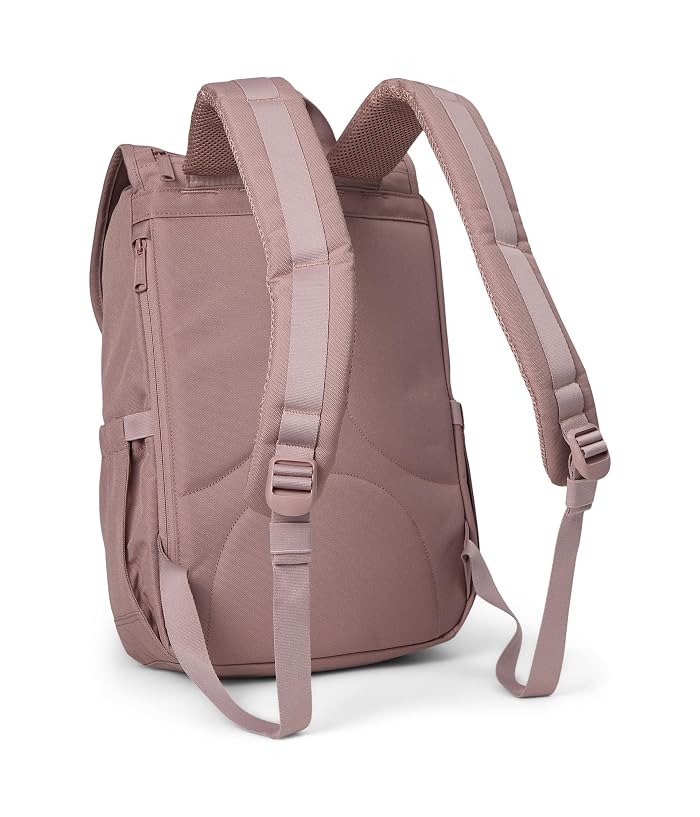Herschel Supply Co. Little America™ Mid Backpack - Image 2