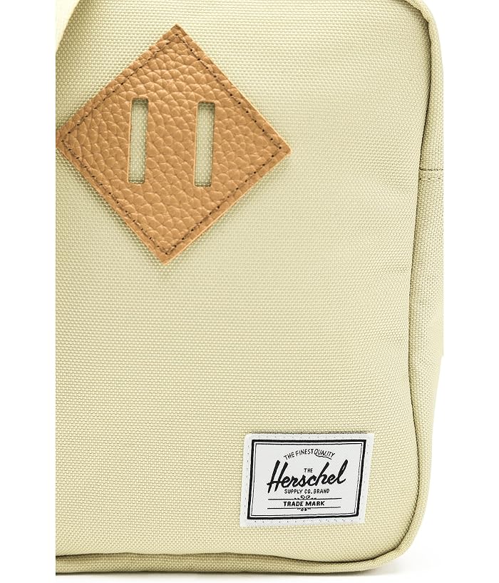 Herschel Supply Co. Herschel Heritage Crossbody - Image 4