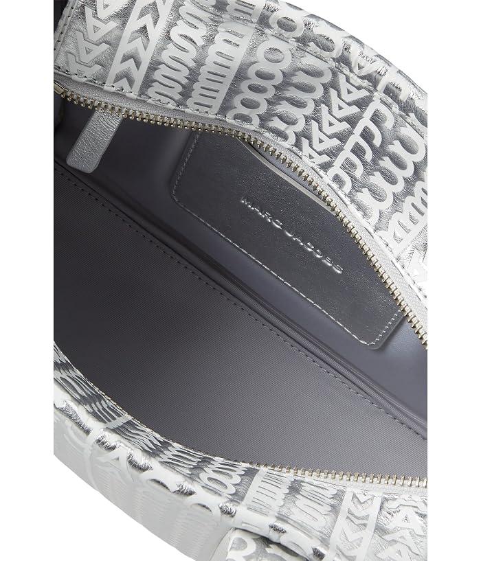 Marc Jacobs The Small Tote - Image 3