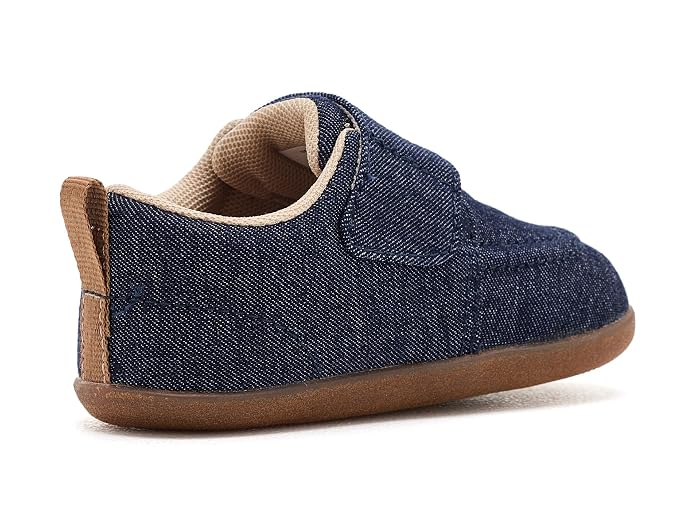 See Kai Run Wyatt Mini (Infant/Toddler) - Image 3