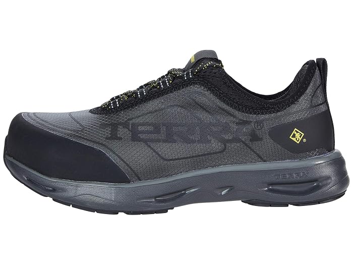 Terra Lites Athletic - Image 4