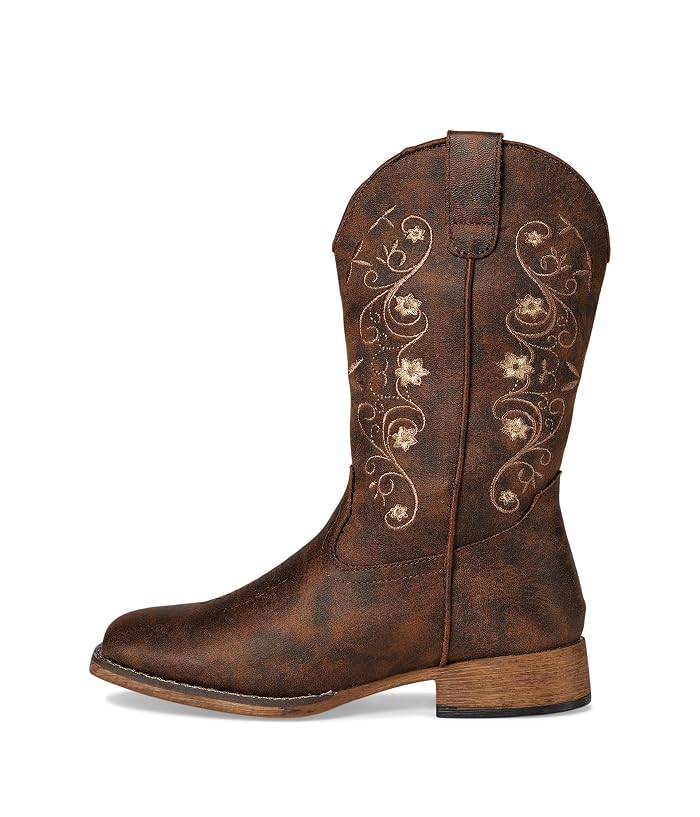 Roper Kids Bailey (Toddler/Little Kid) - Image 4