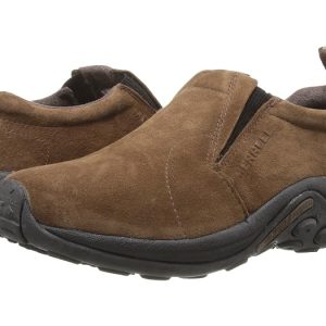 Merrell Jungle Moc