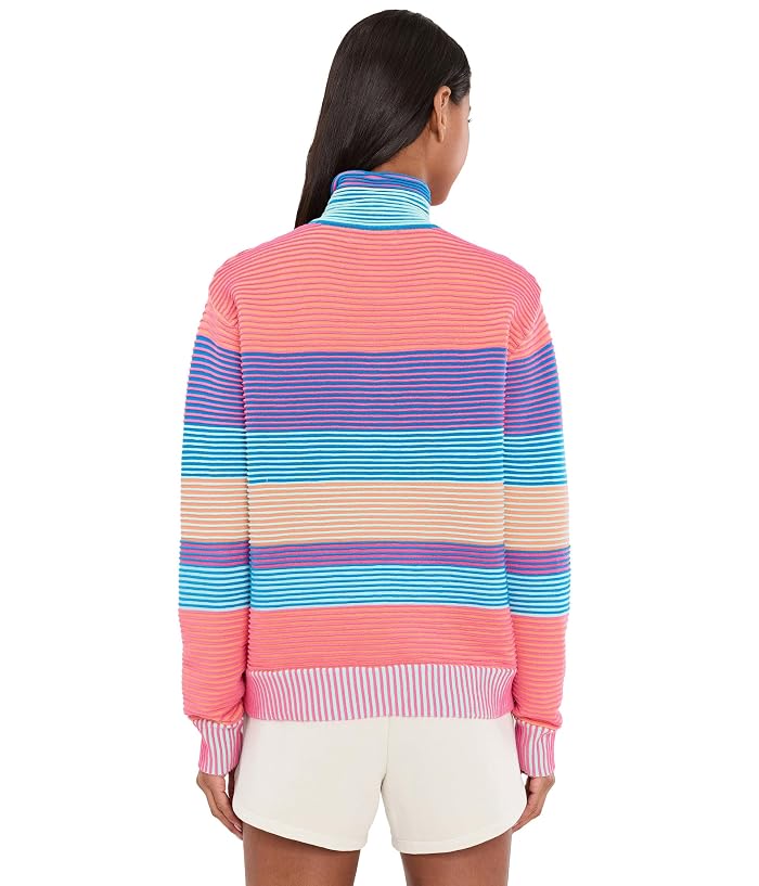 Beach Riot Lainey Sweater - Image 4
