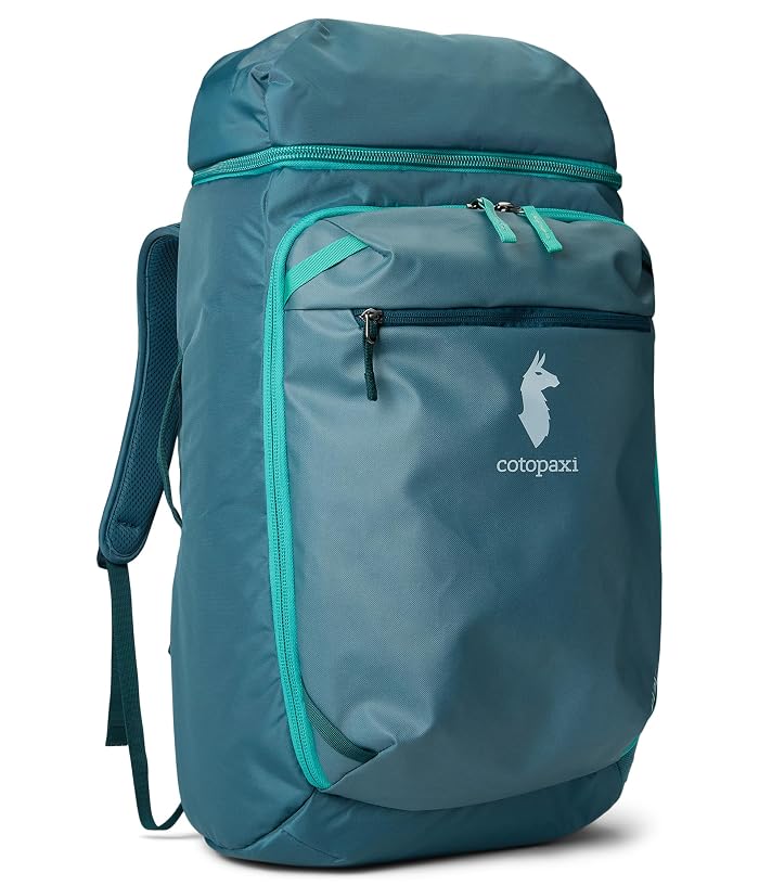 Cotopaxi 50 L Allpa Adventure Travel Pack