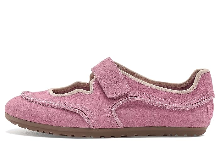 UGG Quill Mary Jane - Image 4