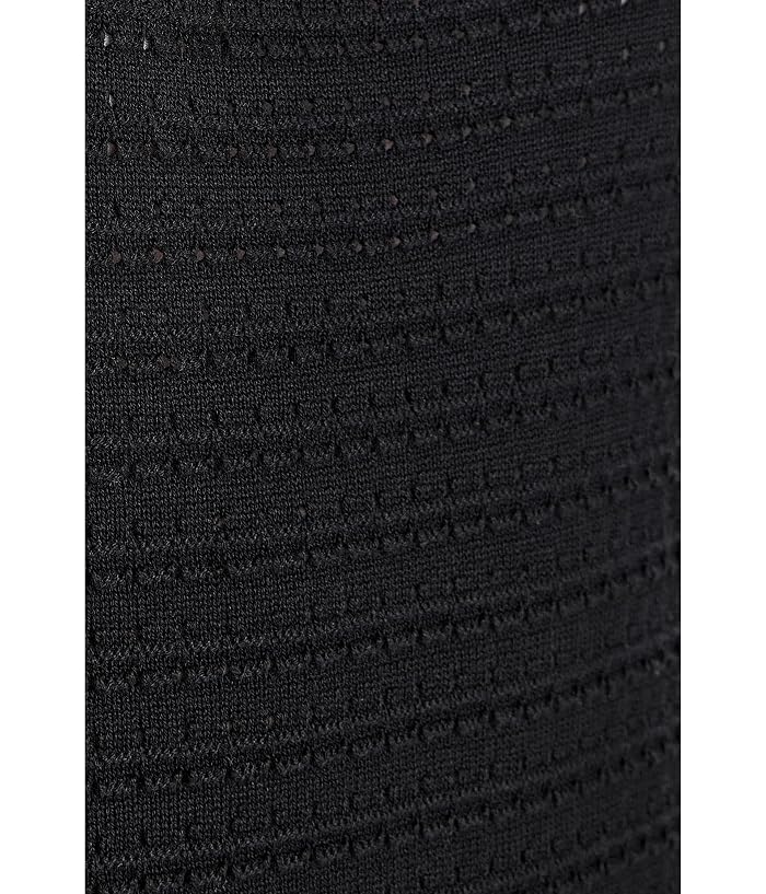 Varley Cusack Knit Dress - Image 4