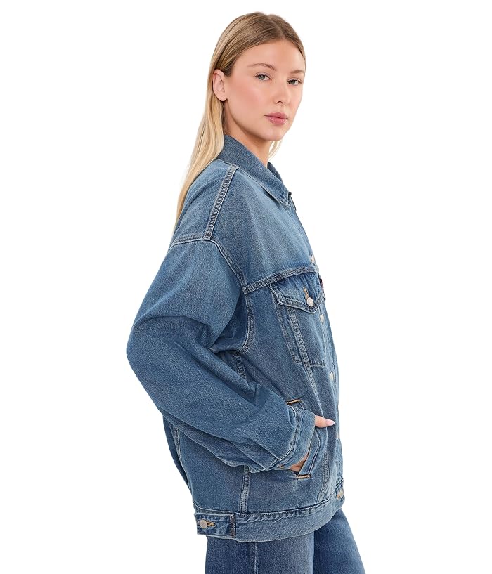 Levi's® Premium XL Trucker - Image 3